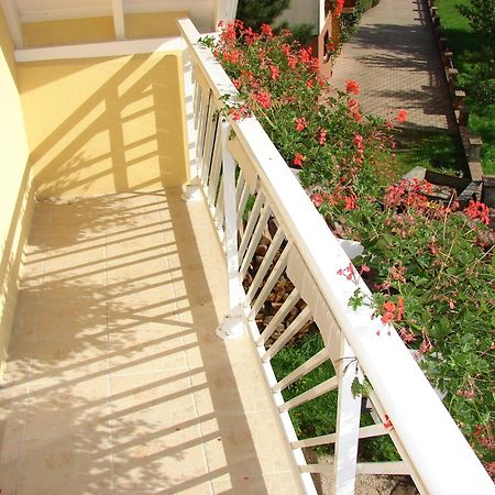 Adossee A La Colline Willer-sur-Thur Luaran gambar